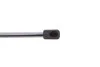 Амортизатор крышки багажника MB B-class (W245) 05-11 (R) (хэтчбэк) LESJOFORS 8156812 (фото 5)