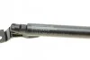 Амортизатор крышки багажника MB M-class (W164) 05-11 (R) (SUV) (без автом.откр.зад.крышки) LESJOFORS 8156816 (фото 2)