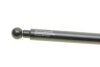 Амортизатор кришки багажника MB M-class (W166) 11-15/GLE (W166) 15-18 (SUV) (без автом.відкр.зад.кришки) LESJOFORS 8156835 (фото 2)