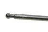 Амортизатор кришки багажника MB M-class (W166) 11-15/GLE (W166) 15-18 (SUV) (без автом.відкр.зад.кришки) LESJOFORS 8156835 (фото 2)