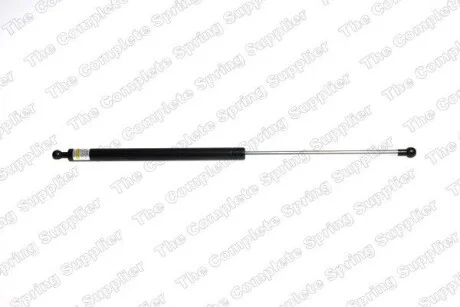 Амортизатор кришки багажника Mitsubishi Lancer V 92-03 (універсал) LESJOFORS 8159212