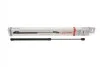 Амортизатор крышки багажника Mitsubishi Space Star 98-04 (вэн) LESJOFORS 8159215 (фото 1)