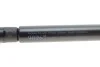 Амортизатор кришки багажника Mitsubishi Outlander I 03-07 (R) (SUV) LESJOFORS 8159221 (фото 4)