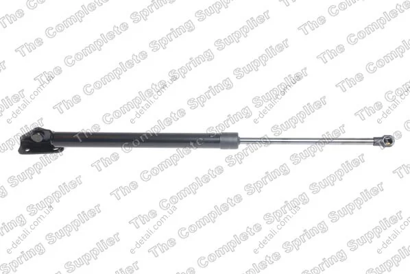 Амортизатор кришки багажника Citroen C4 Aircross/Peugeot 4008 12-/Mitsubishi ASX 10- (SUV) LESJOFORS 8159232 (фото 1)