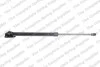 Амортизатор кришки багажника Citroen C4 Aircross/Peugeot 4008 12-/Mitsubishi ASX 10- (SUV) LESJOFORS 8159232 (фото 1)