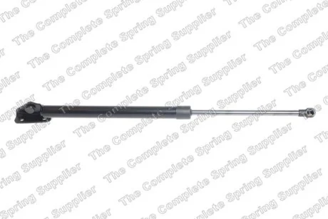 Амортизатор кришки багажника Citroen C4 Aircross/Peugeot 4008 12-/Mitsubishi ASX 10- (SUV) LESJOFORS 8159232