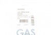 Газова пружина LESJOFORS 8162004 (фото 8)