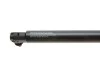 Амортизатор кришки багажника Nissan Primera 96-02 (хетчбек) (без спойлера) LESJOFORS 8162008 (фото 2)