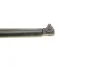 Амортизатор кришки багажника Nissan Primera 96-02 (хетчбек) (зі спойлером) LESJOFORS 8162016 (фото 5)
