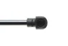 Амортизатор крышки багажника Nissan X-Trail 03-13 (L) (SUV) LESJOFORS 8162042 (фото 3)