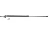 Амортизатор крышки багажника Nissan X-Trail 03-13 (R) (SUV) LESJOFORS 8162043 (фото 1)
