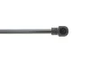 Амортизатор крышки багажника Nissan X-Trail 03-13 (R) (SUV) LESJOFORS 8162043 (фото 2)
