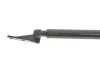 Амортизатор крышки багажника Nissan X-Trail 03-13 (R) (SUV) LESJOFORS 8162043 (фото 3)