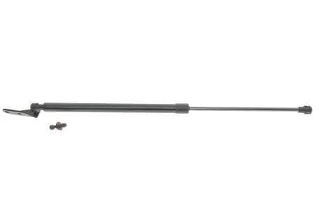 Амортизатор крышки багажника Nissan X-Trail 03-13 (R) (SUV) LESJOFORS 8162043