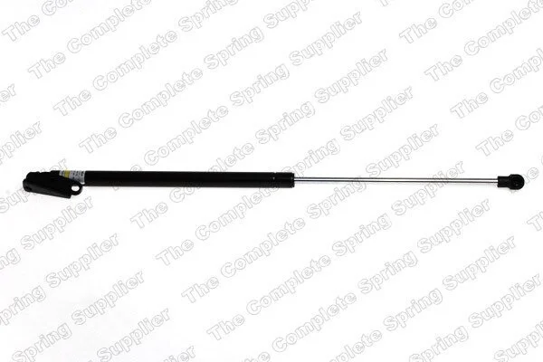 Амортизатор крышки багажника Nissan X-Trail 01-03 (L) (SUV) LESJOFORS 8162044 (фото 1)