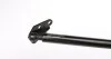 Амортизатор крышки багажника Nissan X-Trail 01-03 (R) (SUV) LESJOFORS 8162045 (фото 3)