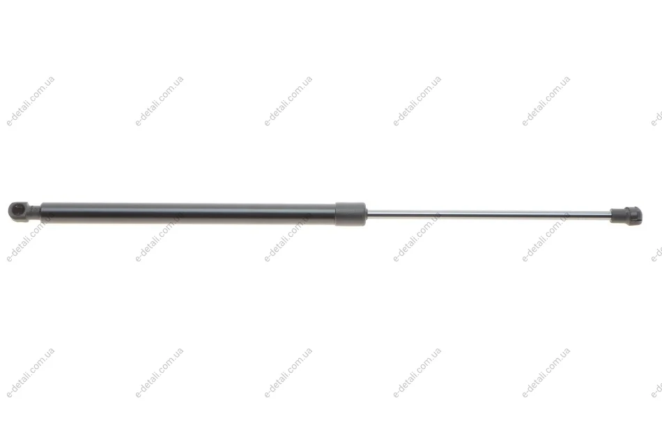 Амортизатор крышки багажника Nissan Qashqai/Qashqai +2 07-13 (SUV/фургон) (Model J10 Qashqai) LESJOFORS 8162047 (фото 1)