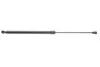 Амортизатор крышки багажника Nissan Qashqai/Qashqai +2 07-13 (SUV/фургон) (Model J10 Qashqai) LESJOFORS 8162047 (фото 1)