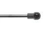Амортизатор крышки багажника Nissan Qashqai/Qashqai +2 07-13 (SUV/фургон) (Model J10 Qashqai) LESJOFORS 8162047 (фото 3)