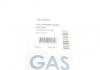 Газова пружина LESJOFORS 8162064 (фото 11)