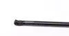 Амортизатор крышки багажника Opel Astra F 91-02 (накл.зад.часть) LESJOFORS 8163403 (фото 4)