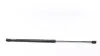 Амортизатор крышки багажника Opel Astra F 91-02 (накл.зад.часть) LESJOFORS 8163403 (фото 5)