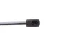 Амортизатор крышки багажника Opel Astra G 98-09 (накл.зад.часть) (без спойлера) LESJOFORS 8163435 (фото 5)