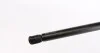 Амортизатор кришки багажника Opel Corsa C 00-12 (фургон/нах.зад.частина) LESJOFORS 8163443 (фото 2)