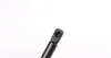 Амортизатор кришки багажника Opel Corsa C 00-12 (фургон/нах.зад.частина) LESJOFORS 8163443 (фото 3)