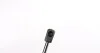 Амортизатор кришки багажника Opel Corsa C 00-12 (фургон/нах.зад.частина) LESJOFORS 8163443 (фото 4)