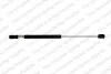 Амортизатор крышки багажника Opel Astra H 04- (накл.зад.часть) (5 дверей) LESJOFORS 8163454 (фото 1)