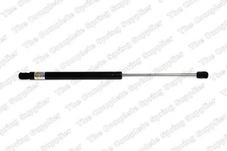 Амортизатор крышки багажника Opel Signum 03-08 (хэтчбэк)/Renault Megane III 08- (универсал) LESJOFORS 8163455