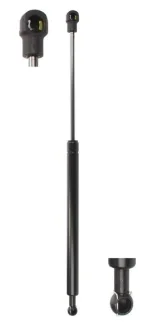 Амортизатор крышки багажника LESJOFORS 8163480