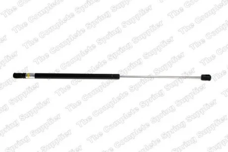 Амортизатор крышки багажника Renault Laguna I 93-01 (хэтчбэк) LESJOFORS 8172910