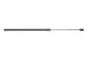 Амортизатор крышки багажника Renault Megane Scenic 96-99/Scenic I 99-03 (вэн/фургон) LESJOFORS 8172922 (фото 1)