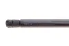 Амортизатор крышки багажника Renault Megane Scenic 96-99/Scenic I 99-03 (вэн/фургон) LESJOFORS 8172922 (фото 3)