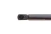 Амортизатор крышки багажника Renault Megane Scenic 96-99/Scenic I 99-03 (вэн/фургон) LESJOFORS 8172922 (фото 4)