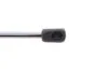 Амортизатор крышки багажника Renault Megane Scenic 96-99/Scenic I 99-03 (вэн/фургон) LESJOFORS 8172922 (фото 5)