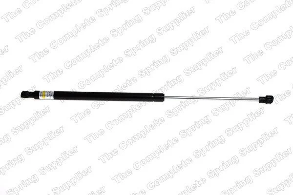 Амортизатор крышки багажника Land Rover Discovery 04-18 (вездеход/фургон) LESJOFORS 8175717 (фото 1)