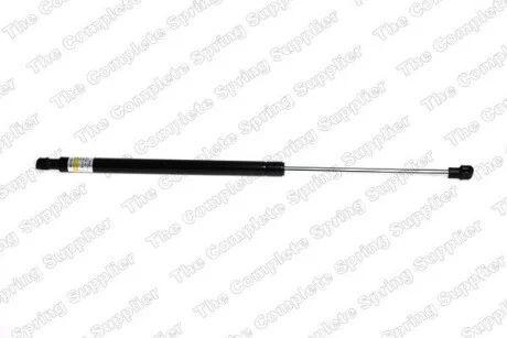 Амортизатор крышки багажника Land Rover Discovery 04-18 (вездеход/фургон) LESJOFORS 8175717