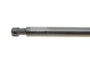 Амортизатор крышки багажника Land Rover Range Rover 02-12 (вездеход) LESJOFORS 8175718 (фото 2)