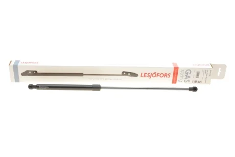 Амортизатор крышки багажника Land Rover Range Rover 02-12 (вездеход) LESJOFORS 8175718