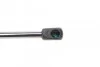 Амортизатор кришки багажника Land Rover Range Rover Sport 05-13 (SUV)/Kia Carnival III 06- (вен) LESJOFORS 8175724 (фото 4)