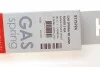 Амортизатор кришки багажника Land Rover Range Rover Sport 05-13 (SUV)/Kia Carnival III 06- (вен) LESJOFORS 8175724 (фото 6)