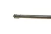 Амортизатор крышки багажника Seat Ibiza 93-02/VW Polo 09- (хэтчбэк) LESJOFORS 8182901 (фото 3)