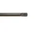 Амортизатор крышки багажника Seat Ibiza 93-02/VW Polo 09- (хэтчбэк) LESJOFORS 8182901 (фото 4)