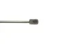 Амортизатор крышки багажника Seat Ibiza 93-02/VW Polo 09- (хэтчбэк) LESJOFORS 8182901 (фото 5)