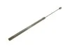 Амортизатор крышки багажника Seat Ibiza 93-02/VW Polo 09- (хэтчбэк) LESJOFORS 8182901 (фото 6)