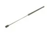 Амортизатор крышки багажника Seat Ibiza 93-02/VW Polo 09- (хэтчбэк) LESJOFORS 8182901 (фото 7)