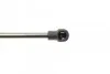 Амортизатор крышки багажника Seat Leon 99-06 (накл.зад.часть) LESJOFORS 8182908 (фото 4)